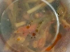 -庆丰包子铺(天通苑店)