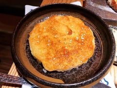 -渔井食堂(新洲店)
