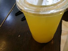 -马来西亚美食街