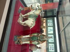 android_upload_pic-洛阳古墓博物馆