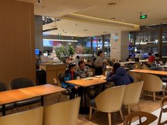 -Bco豆库(星耀天地店)