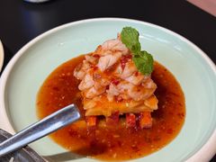 -滇西王子·山风云南菜·丽江地标品牌(古城南门店)