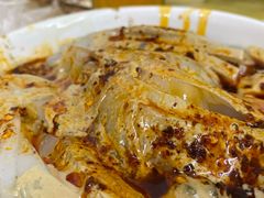 -清真·宏顺祥卤汁凉粉(大皮院店)