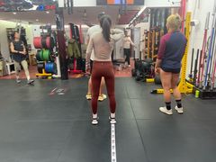 -Stone Motion Fitness 释动健身