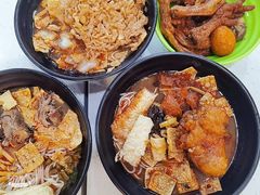 -柳州爽仔螺蛳粉