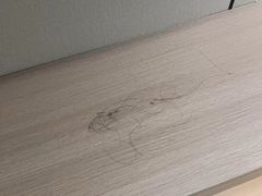 -肯定精品酒店(南京龙江地铁站省妇幼保健院南门店)