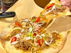 -阿卡AK.Lab洋风韩餐(花园路万达坊店)