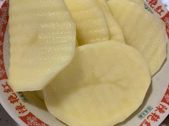 -陈艳红火锅菜·冒菜(簋街店)