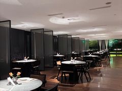 -曲水兰亭(北京四惠店)