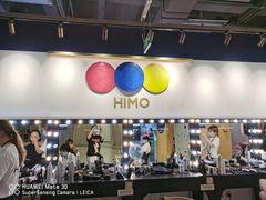 -海马体照相馆(北京大族广场店)