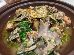 -陶然居·重庆菜(解放碑店)