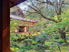 -三千院