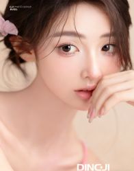 -鼎极摄影(世纪金源店)