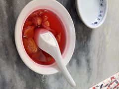 -海碗居(增光路店)