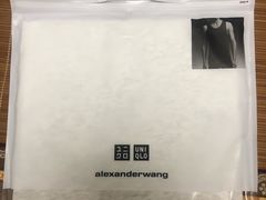 -优衣库(福州爱琴海购物公园店)