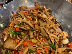 -湘味淳(千禧街店)