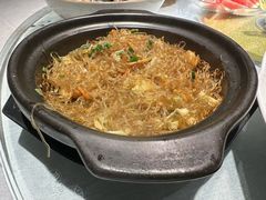 -宋园·金宴浙鲜馆(静安店)