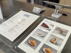 -VOYAGE COFFEE 咖啡烘焙工坊店(798艺术区店)