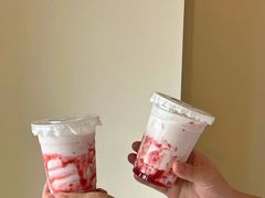 -半勺舒舒(太乙店)