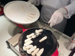 -炳胜私厨(中达旗舰店)