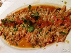 IMG00226-20100209-1-唐人佳