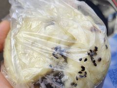 -俞记安顺特色破酥包(民生路店)