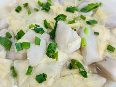 -绍兴名菜馆(可乐路店)