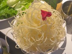 -小龙坎火锅(IFS HOT店)