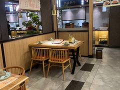 -王妈热卤·川味馆(海昌店)