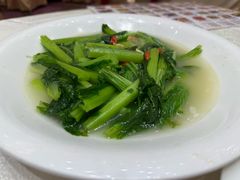 -百乐门喜宴(海珠广场华厦店)
