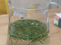 -高老庄·老溧阳·私房菜(南山竹海店)