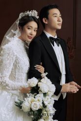 -全城热恋璀璨婚纱摄影(国贸总店)