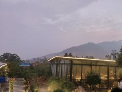-蘇河湾·新鲁菜·泰山宴(泰山店)