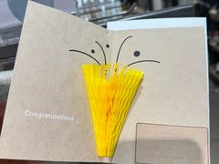 -MUJI无印良品(保利时光里店)