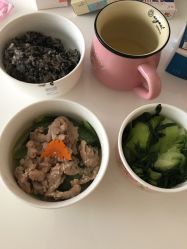 -蜜悦居月子会所(环贸中心店)