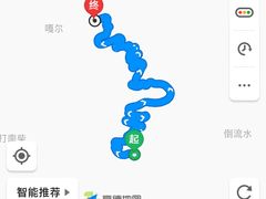 -太子岭滑雪场