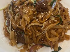 -汤臣·空中餐厅·严选粤菜(石湾世博广场店)