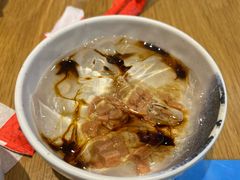 -红渡小香·牛肉麻辣香锅(车站南路店)