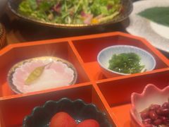 -隐炉和牛烧肉店(群力店)