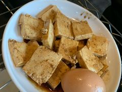 -厚味居炙子烤肉·清真(天桥南纬路店)