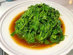 -荷塘秋月·本帮江浙菜(国权路店)