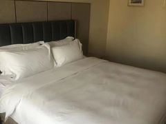 -大连心悦大酒店