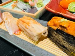 -AKIMOTO秋本寿司(双井店)