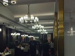 -玉林烤鸭店(垡头店)