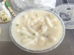-凌记(泮塘路店)