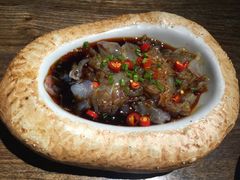 -辛香汇(大华第一坊店)