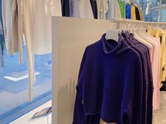 -ARKET CAFÉ(三里屯太古里店)