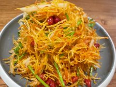 -那些年记忆烧烤