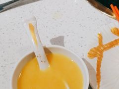 -八珍玉食鸡煲·打边炉(印象城店)