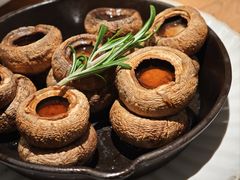 -拣JAN·西厨料理(悦汇城店)